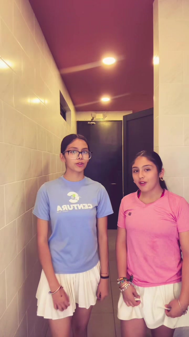 @cracks en teoría🎾🤷🏻♀️