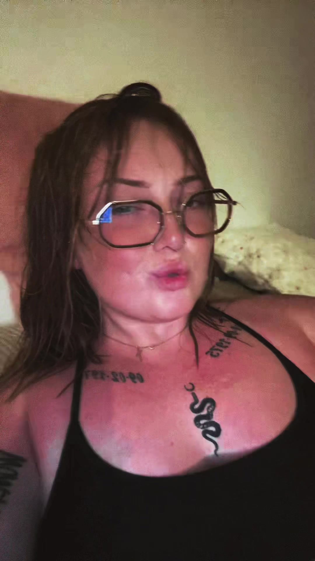 @Louulou_59