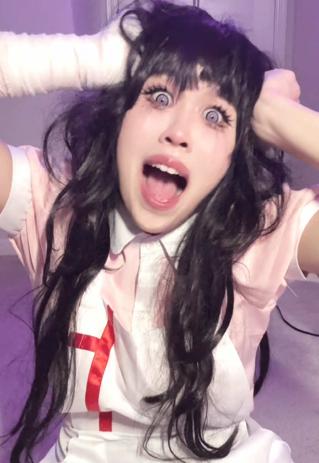 @kohmaedas