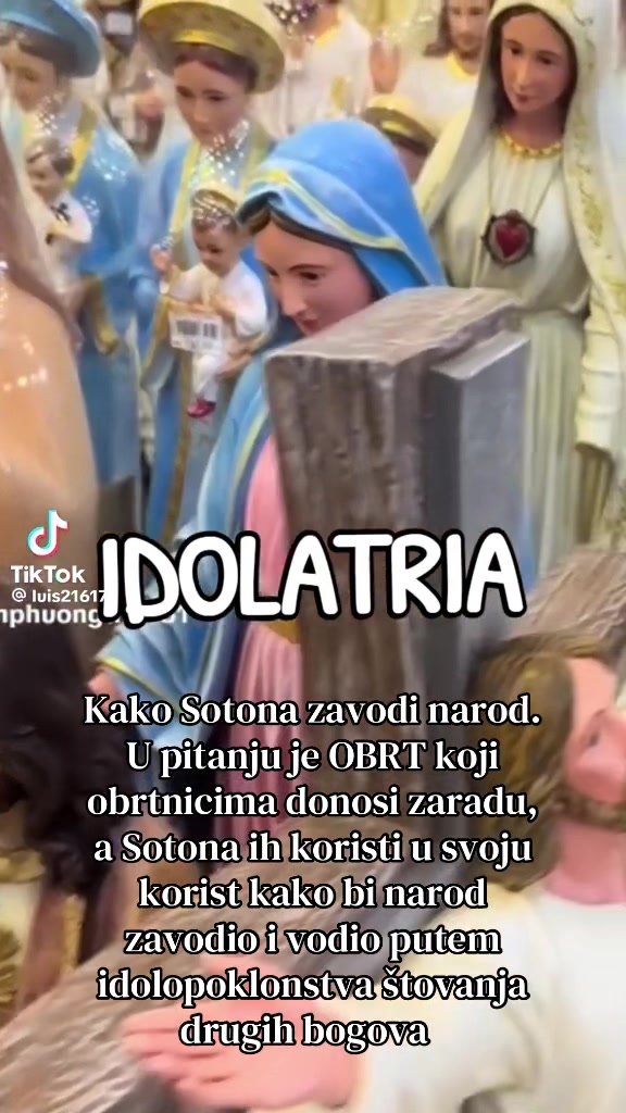 @isus_je_moj_spasitelj