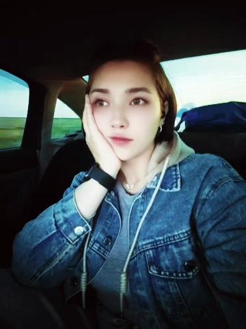 @asemvi