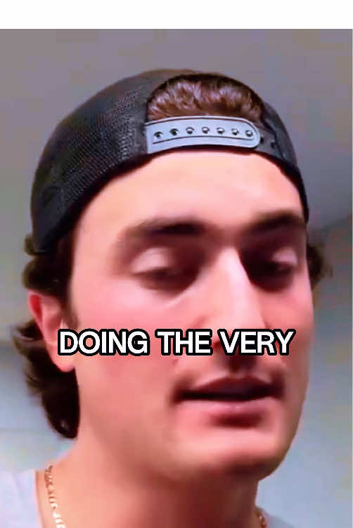 @chiarixfb0u