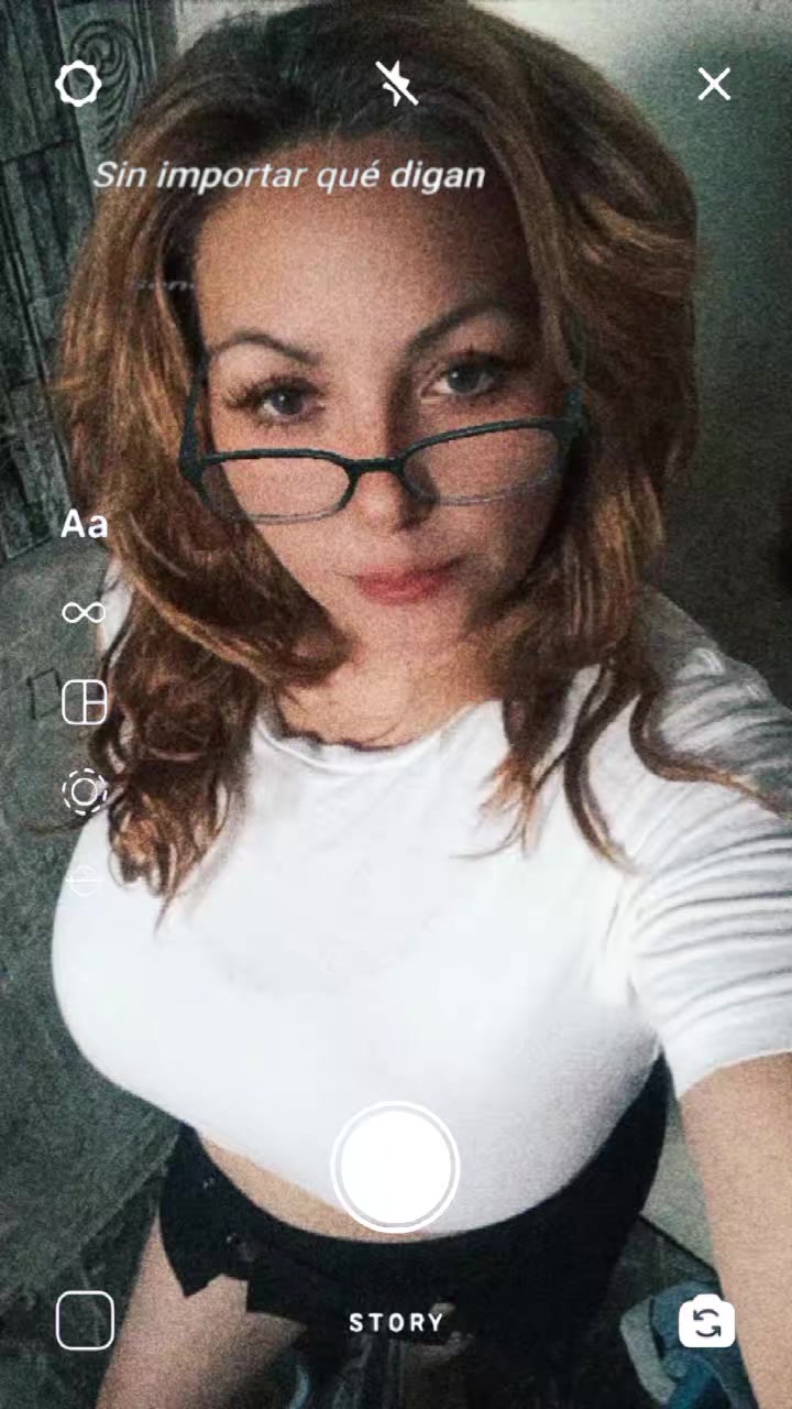 @nena rodriguez