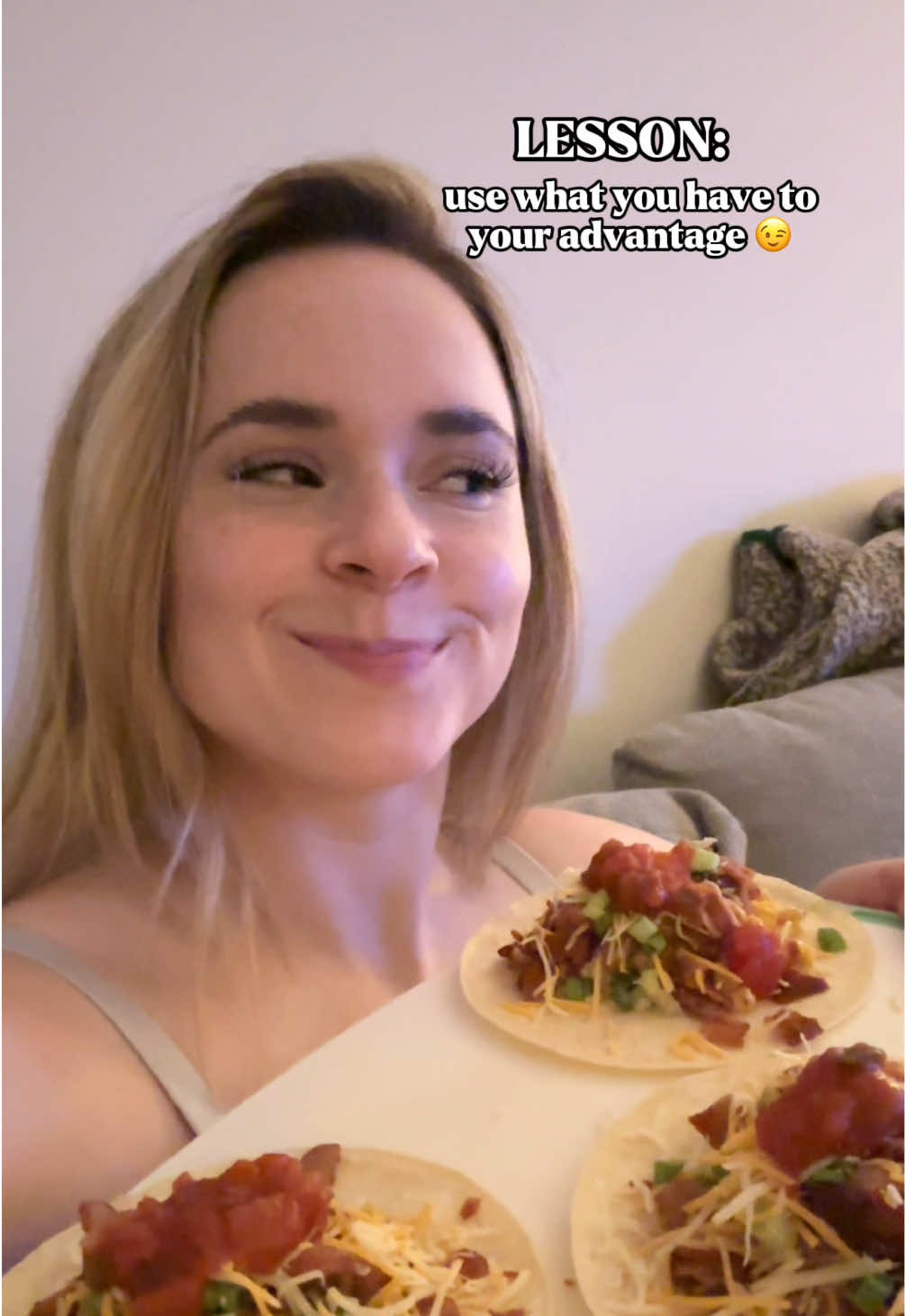 @Erin Verding | The Pilates Mom