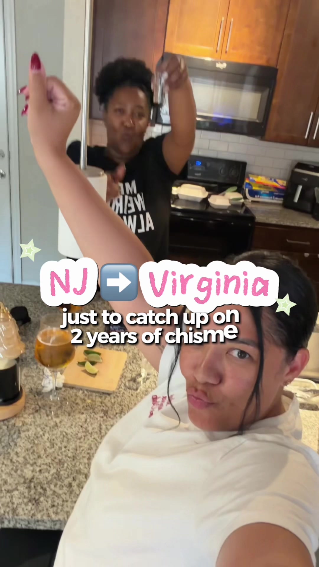 @Katie_🤍