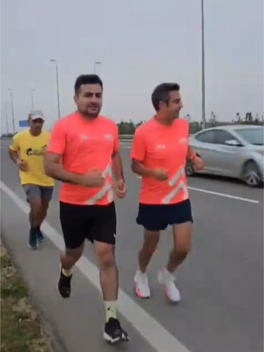@vəkil.ceyhun_mammadov