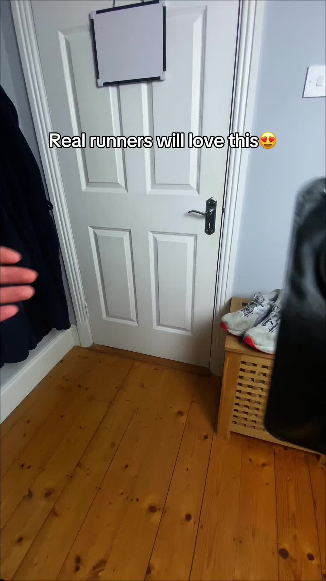 @SipStrap