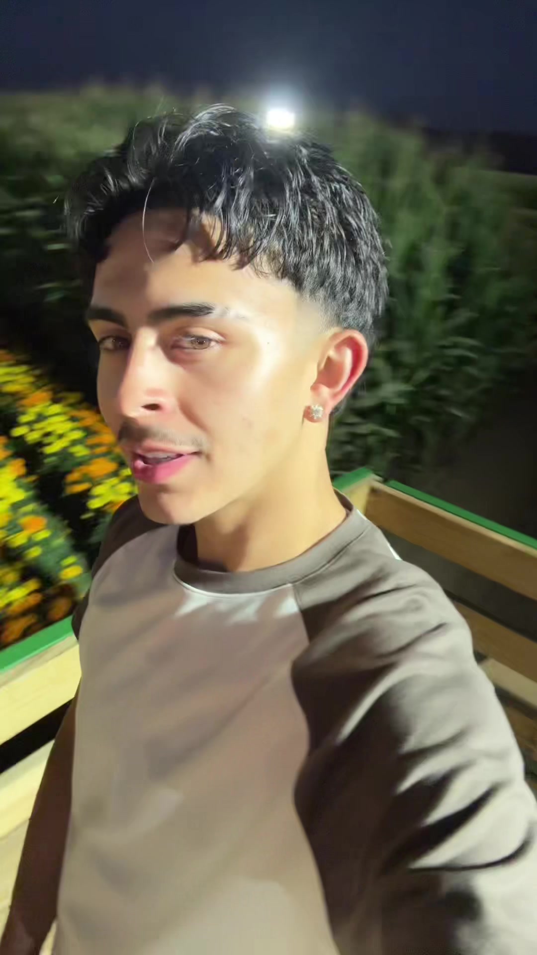 @aj2lit
