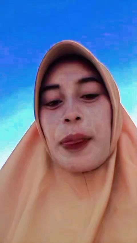 @𝐋𝐚𝐢𝐥_𝐄𝐭𝐭𝐞𝐬𝐬𝐬𝐬🌹