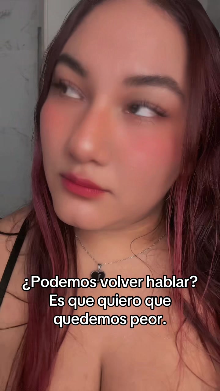 @Linda Alvarado