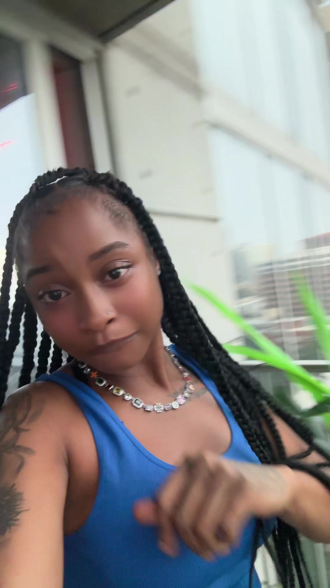 @ftmiyah