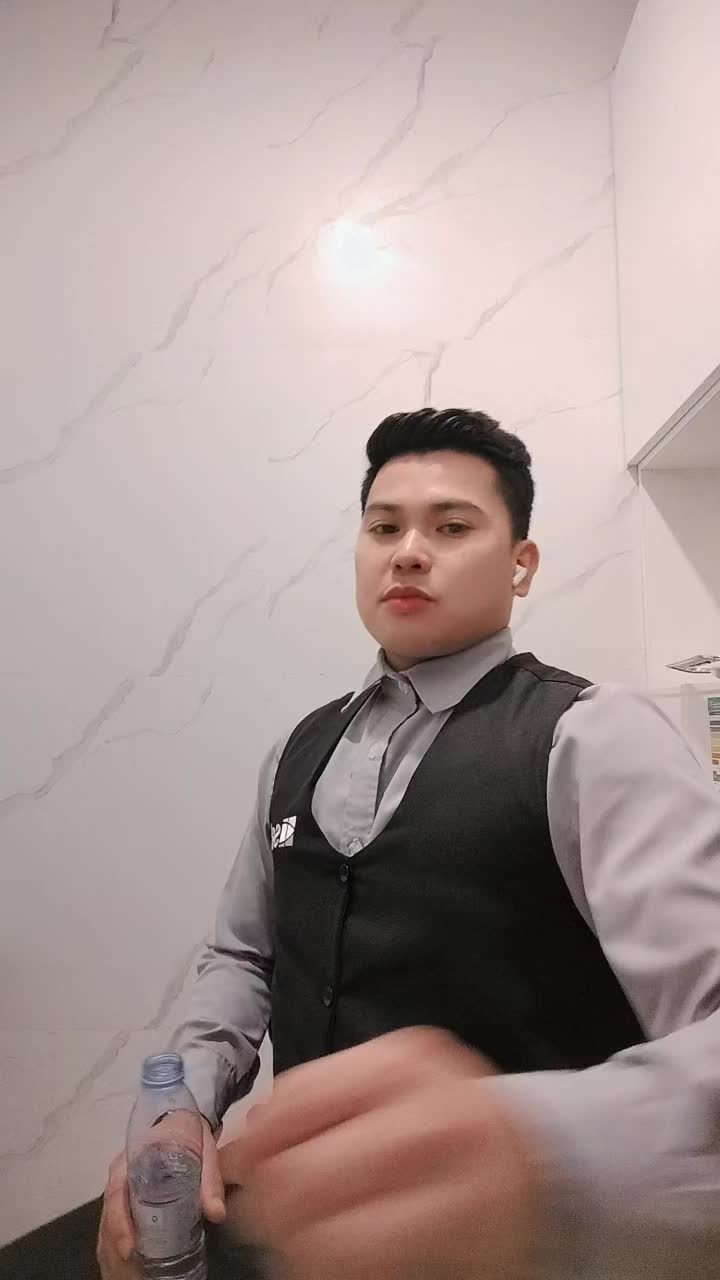@Ryan18 ng Jeddah