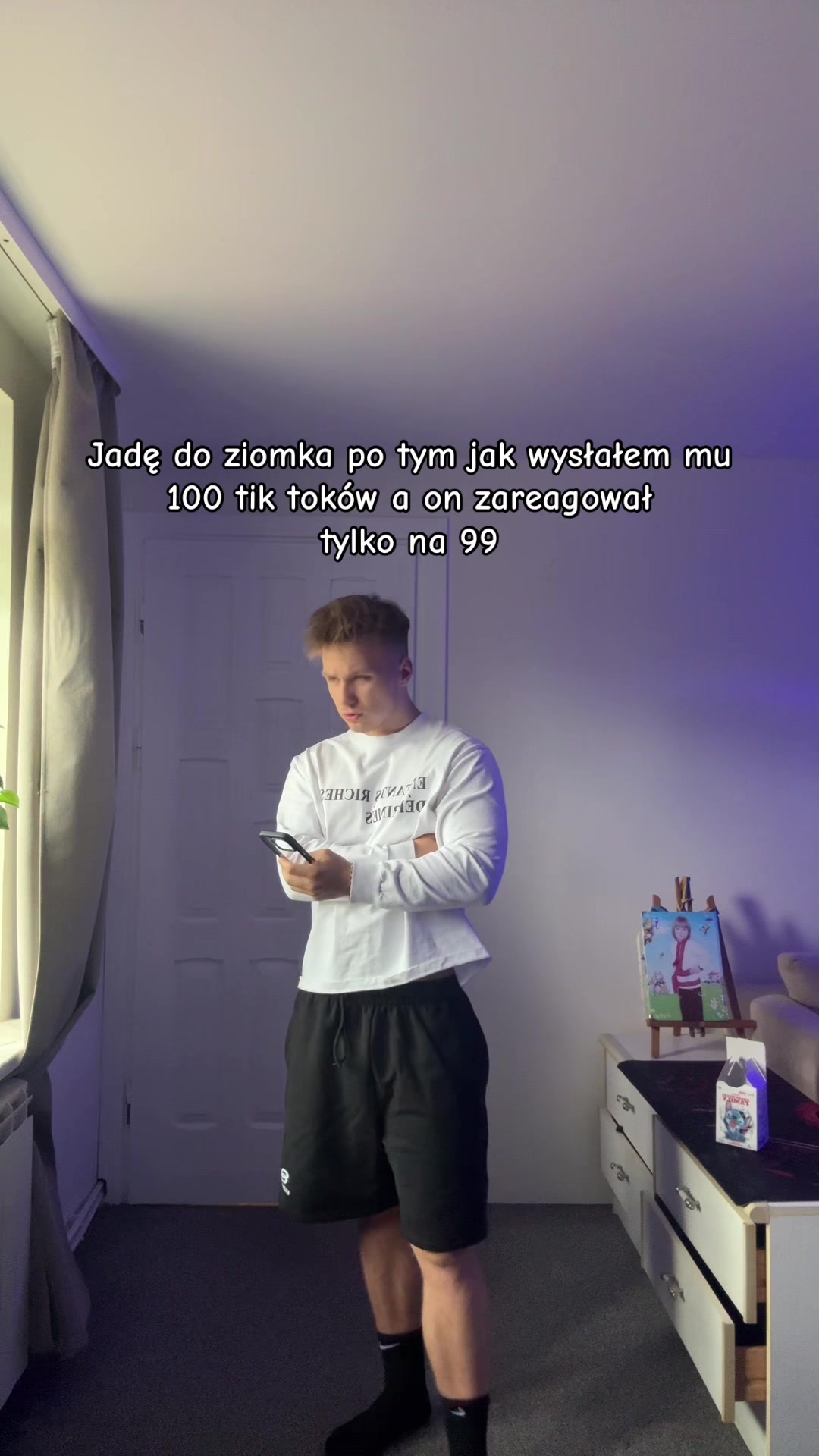 @Bolą