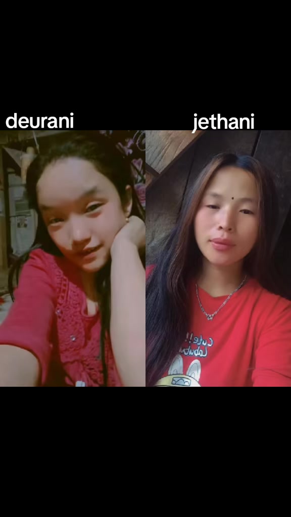 @Rosni rai