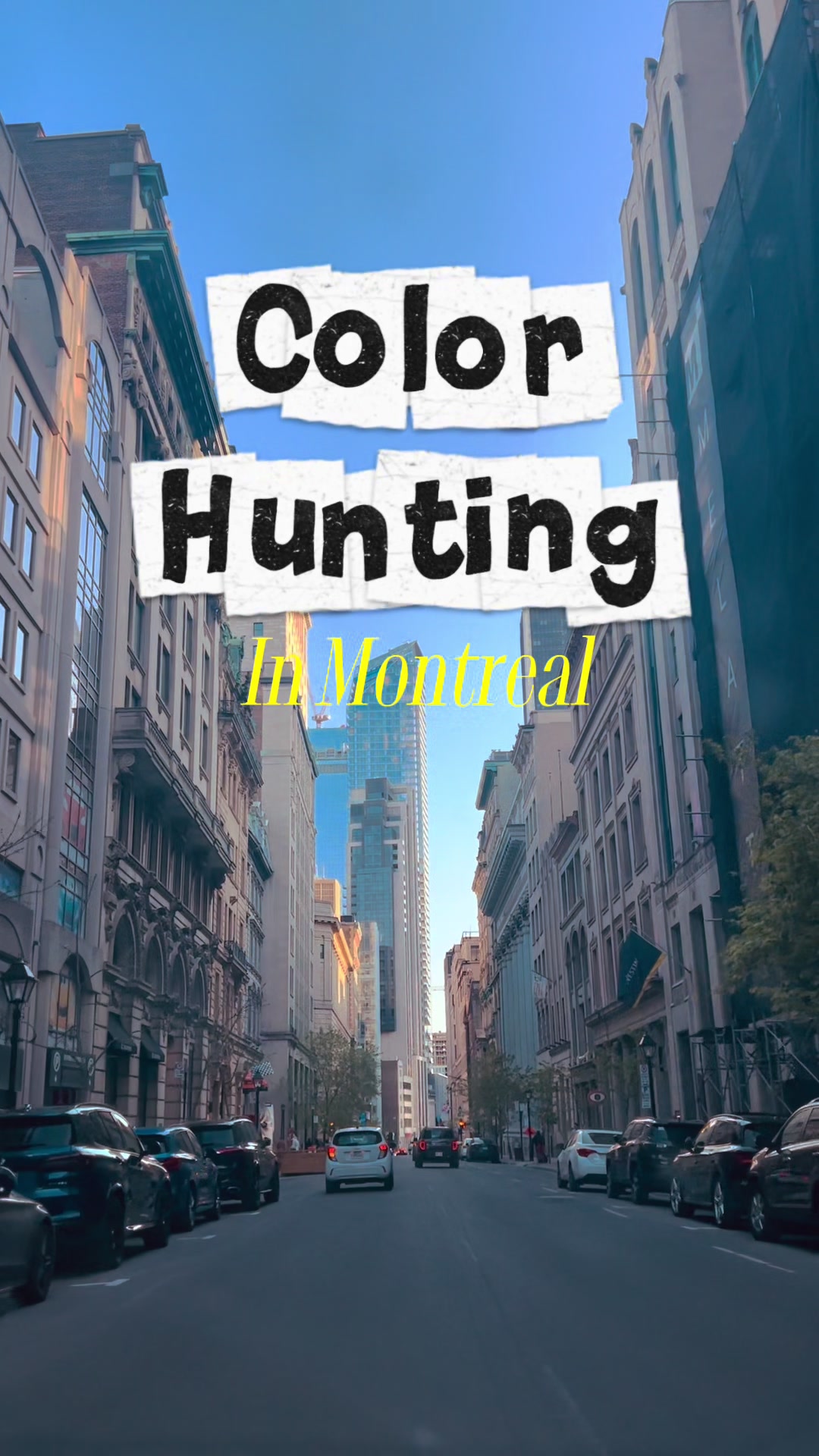 @𝓓𝓲𝓪𝓱 ❀