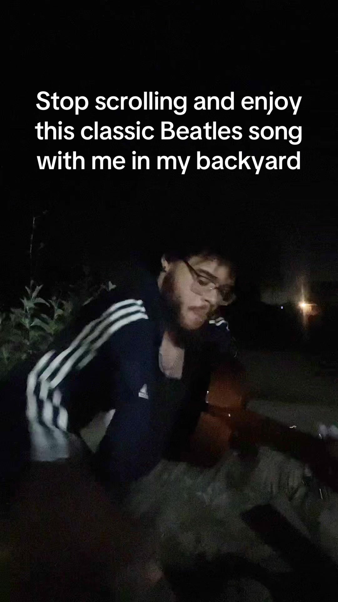 @Brizzy