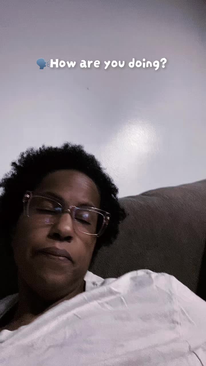 @FaithOverMatter49