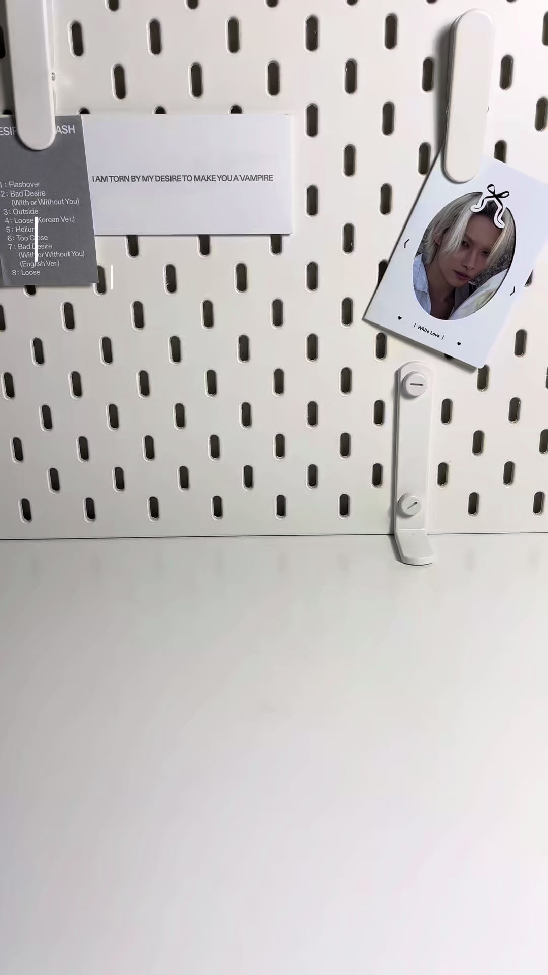 @𝚈𝚞𝚗𝚊¹⁰⁰⁹