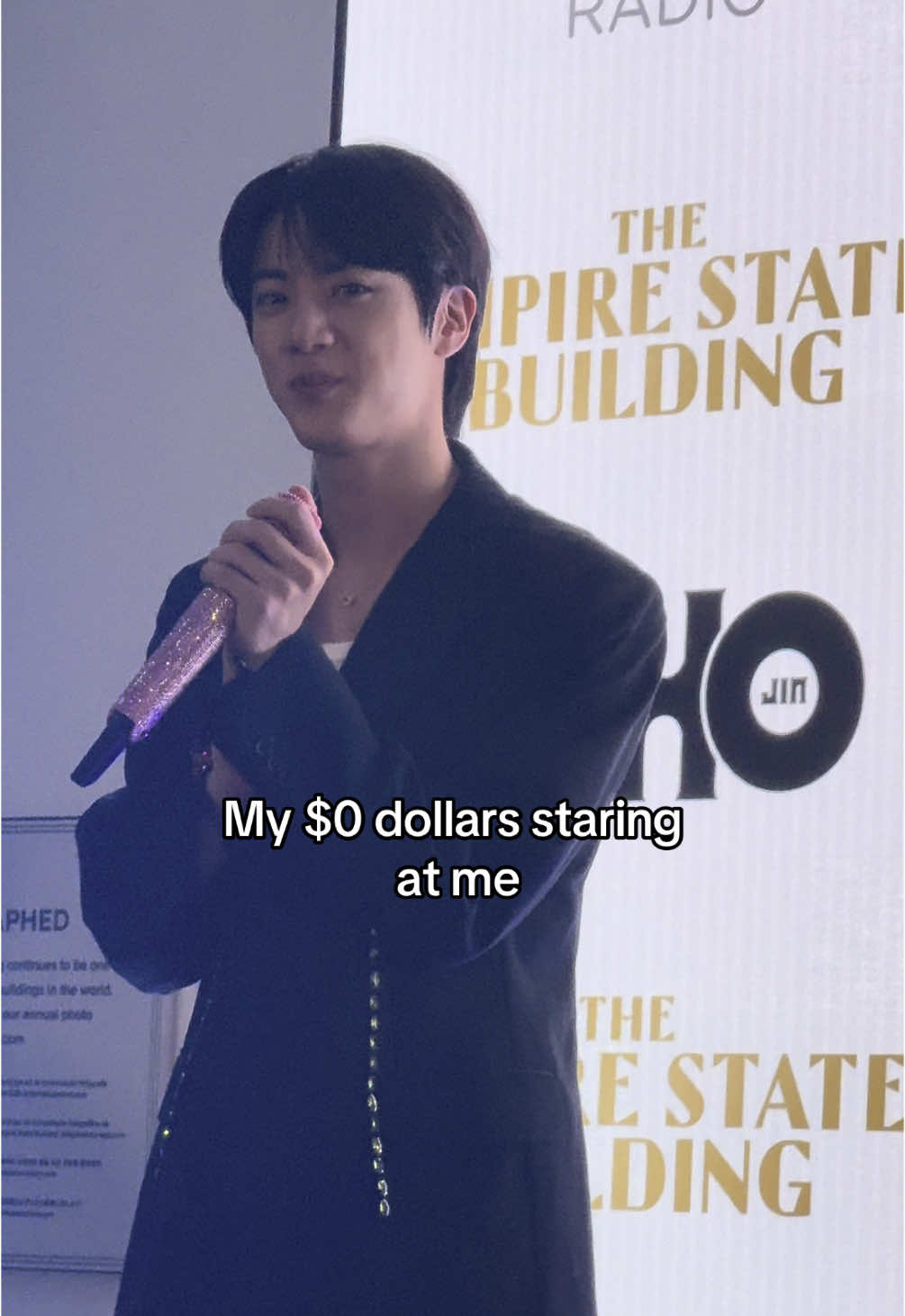 @K-ALL