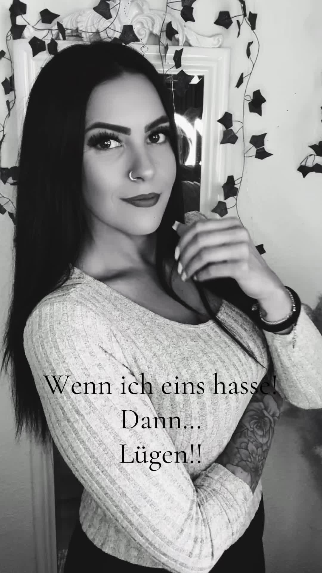 @Tascha2701