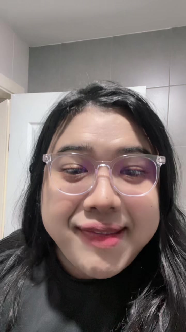 @bigalices