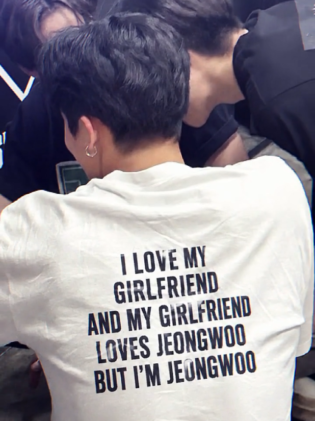 @joasahi✰ᯓ