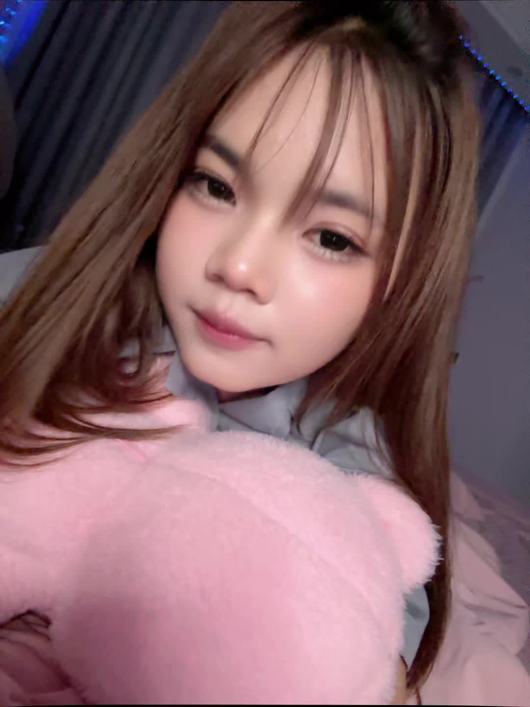 @ออนคนขี้ดื้อ