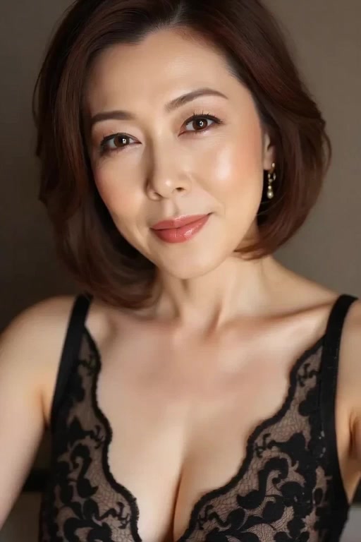 @風間ゆみ一筋20年