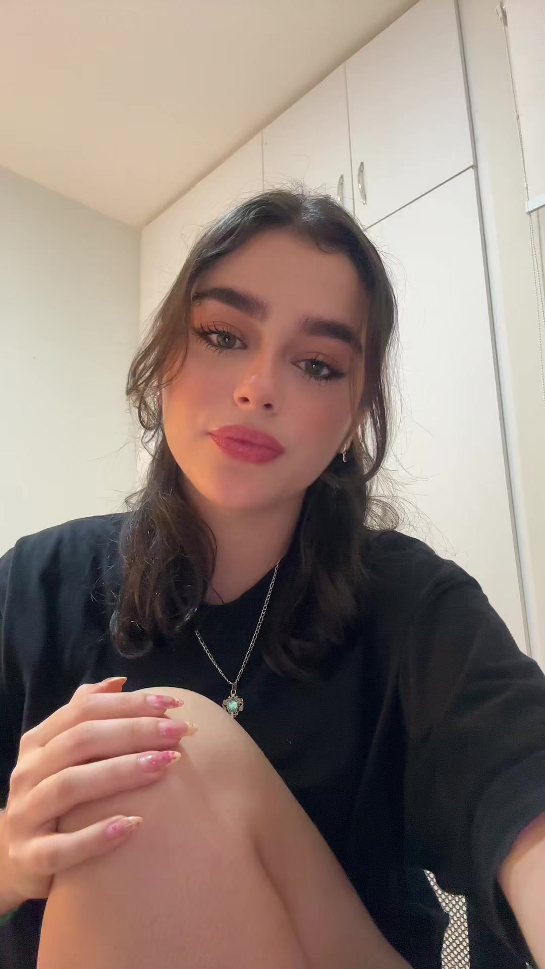 @Lana Luíse