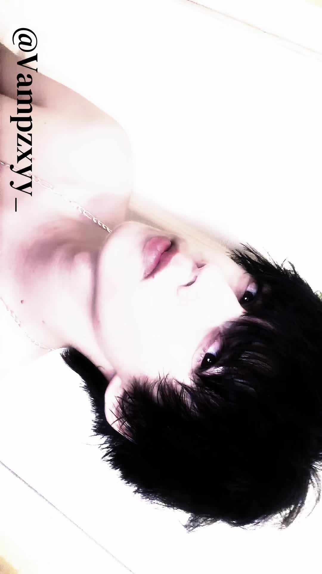 @Vampzxyy_