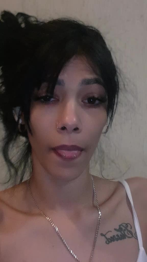 @👸Daniuski🇨🇺❤️