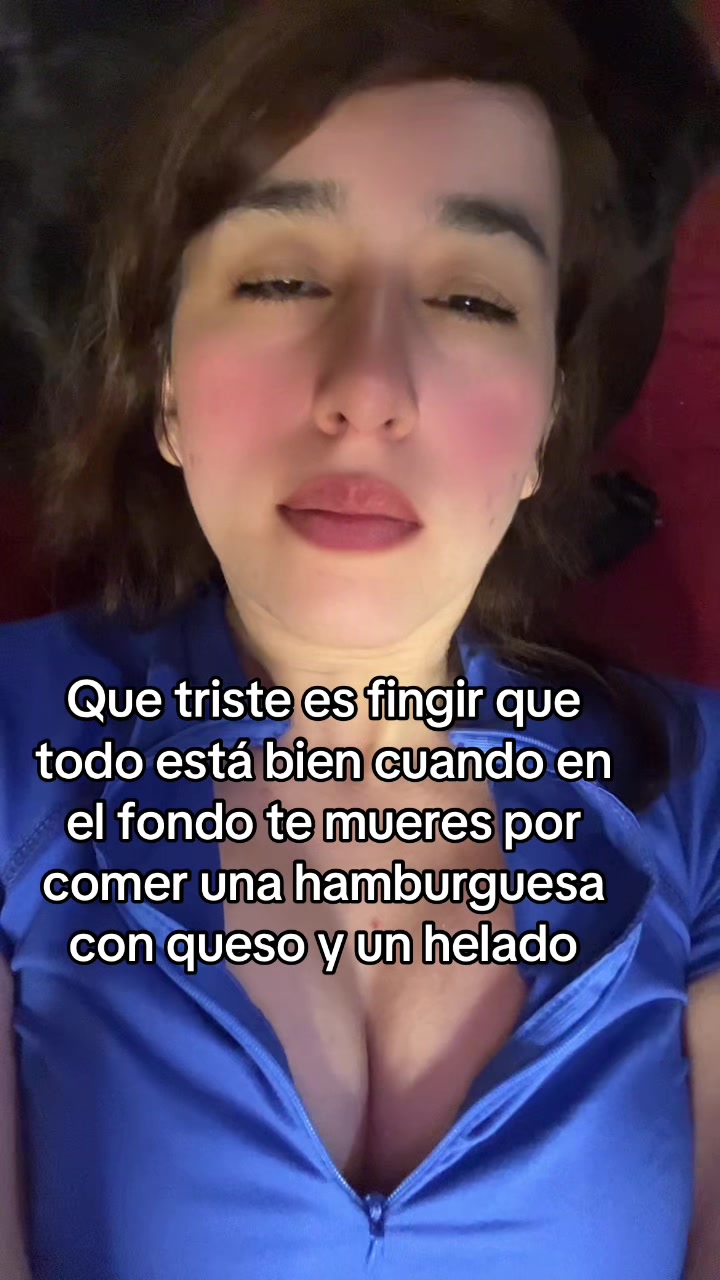 @agustina
