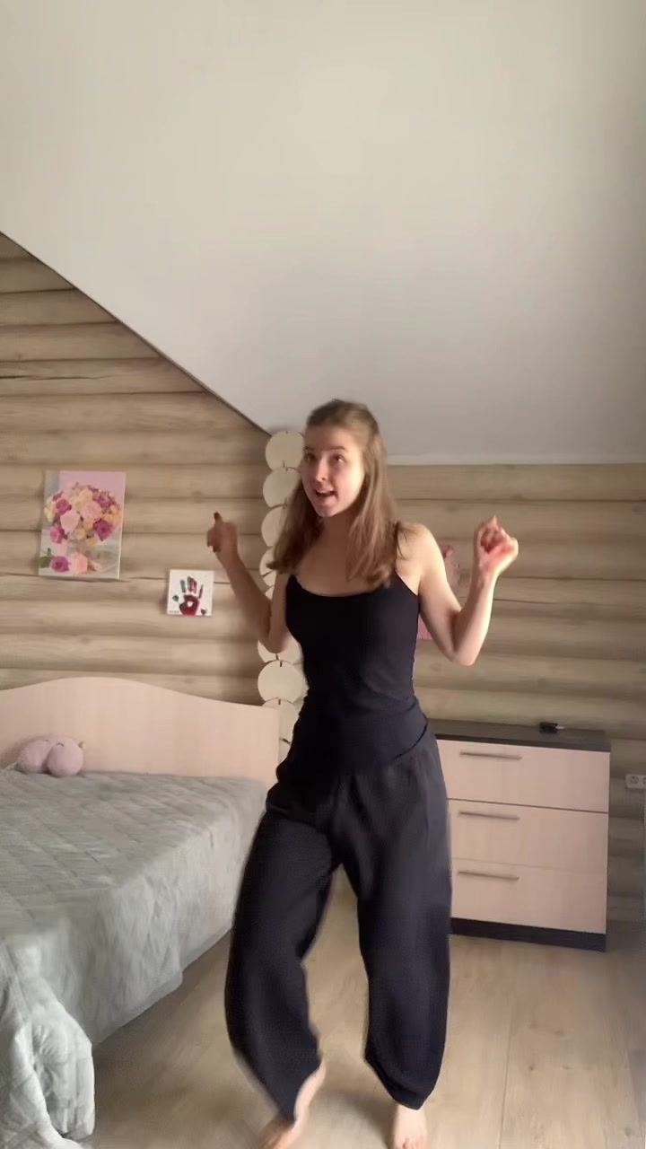 @Мася ❣️
