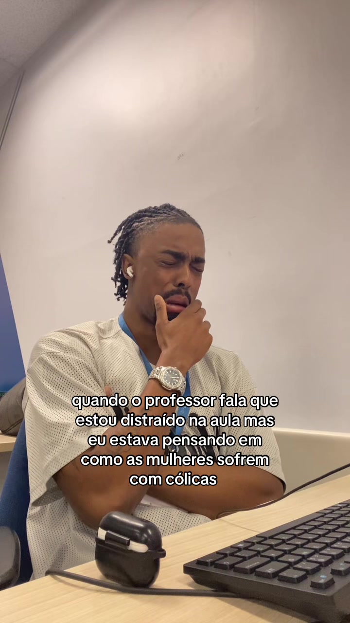 @augusto