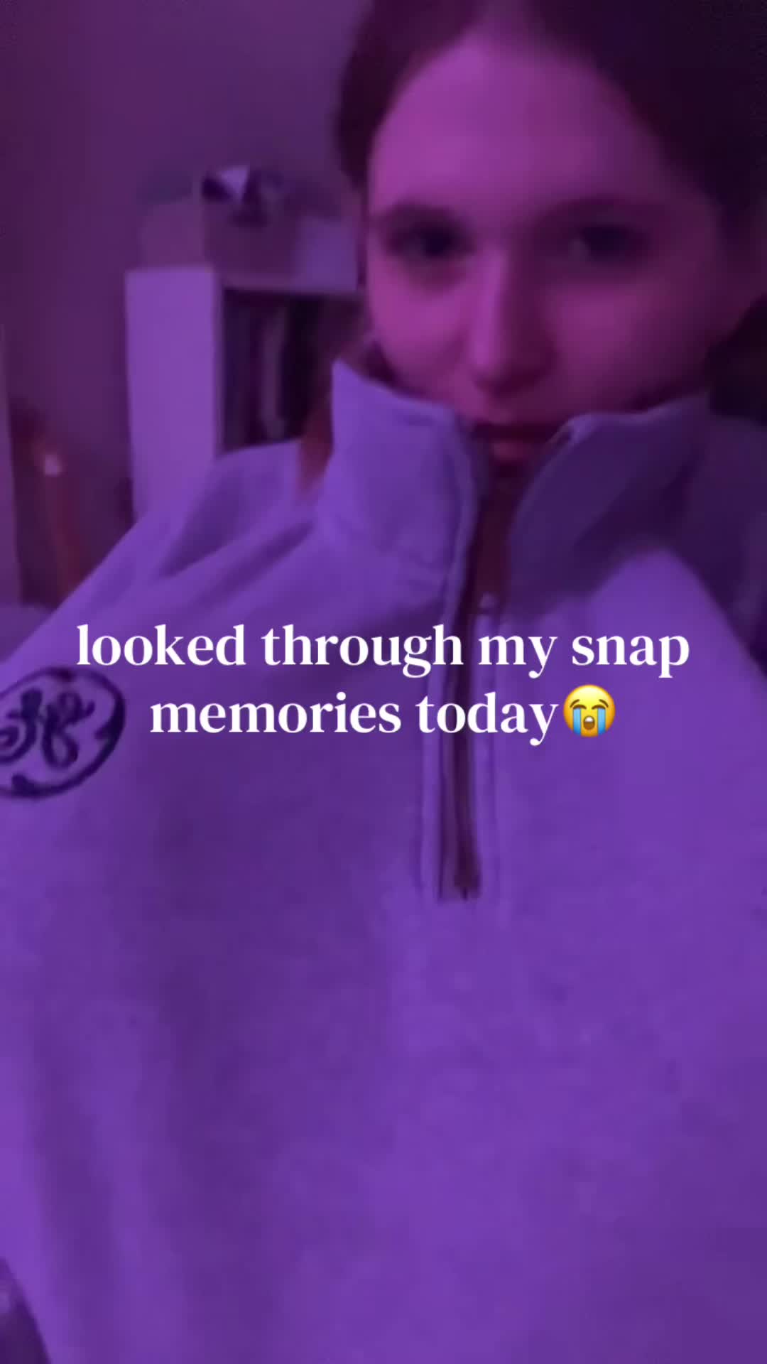 @adrienh711