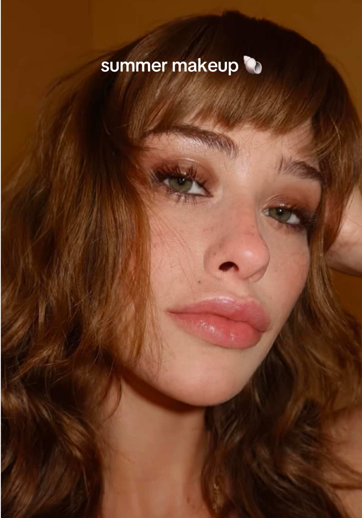 @didem a&ccedil;ar