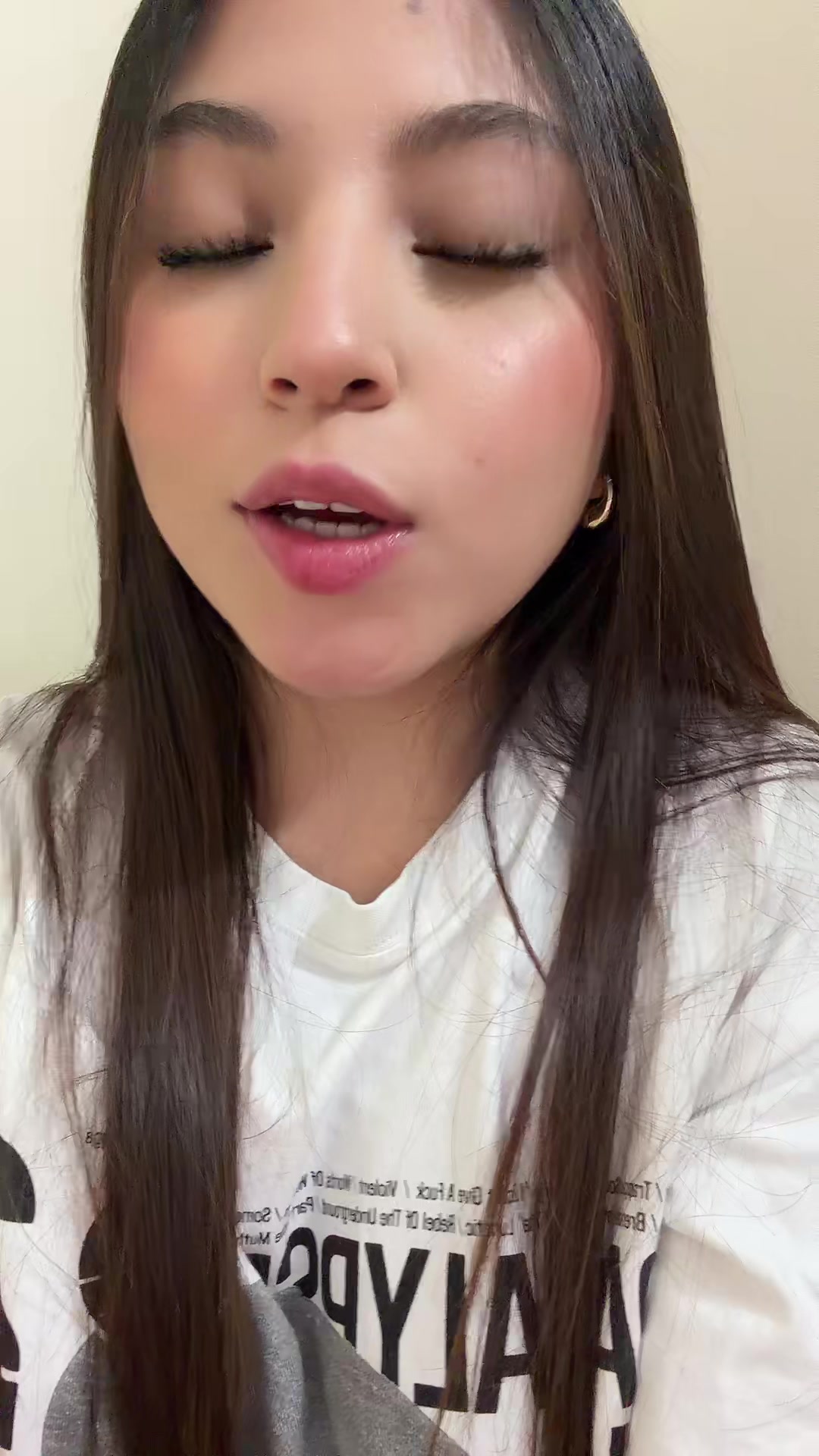 @𝐉