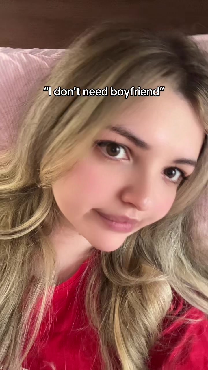 @hannah.meowgirl