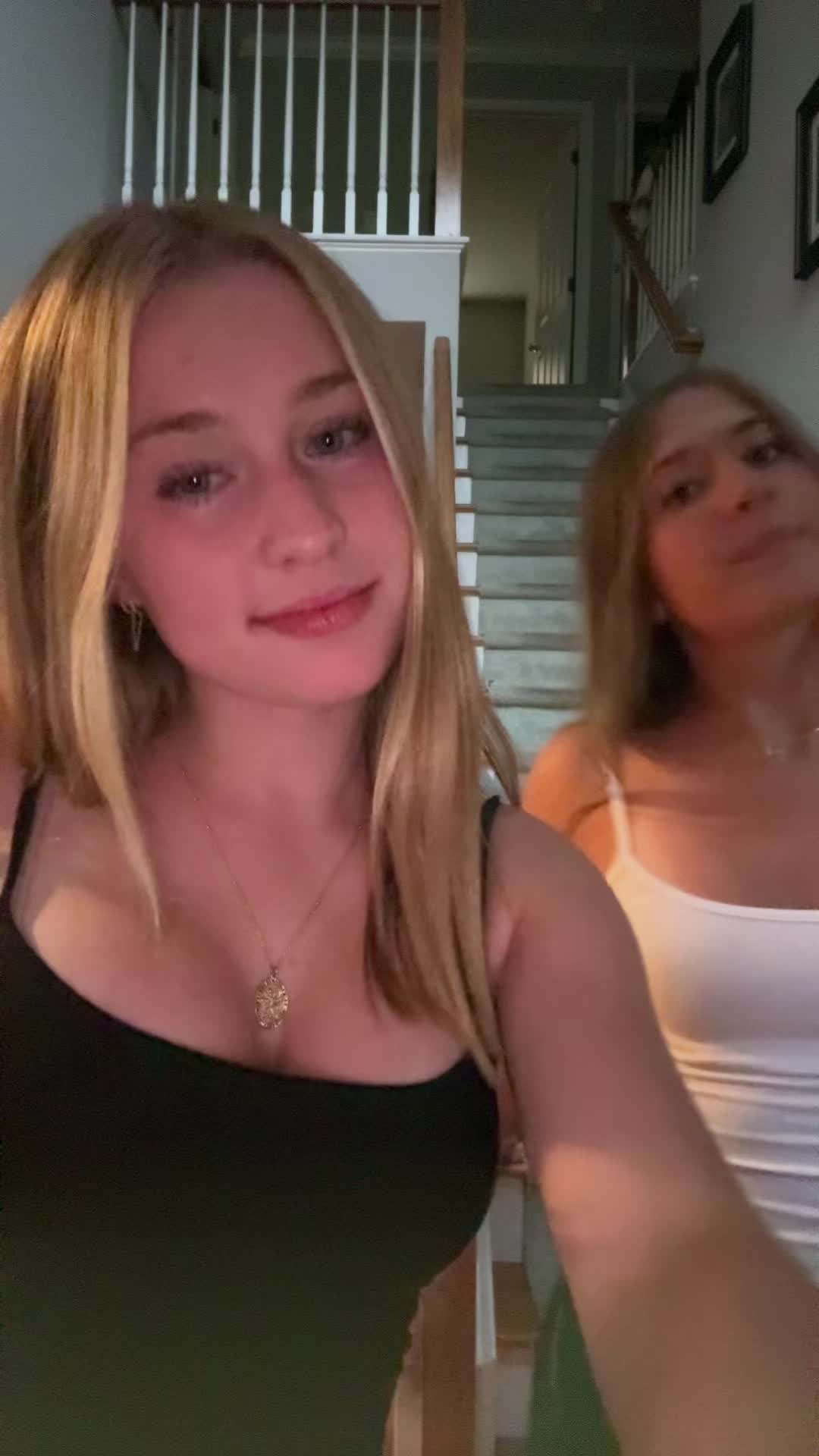 @user637727285