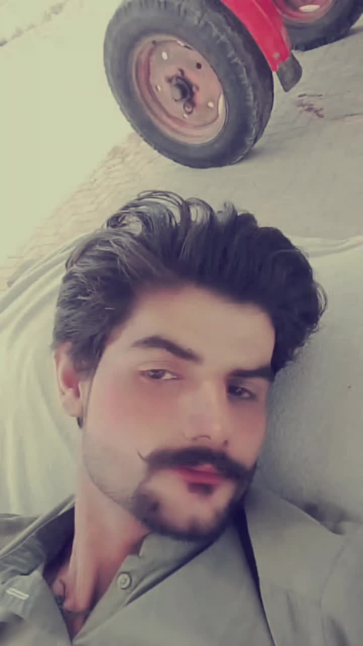 @sohail