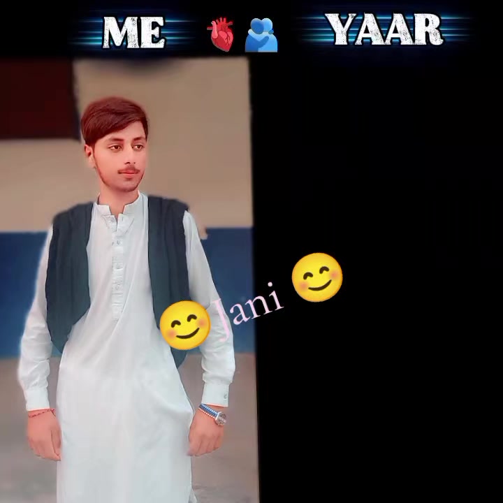 @subhanawan