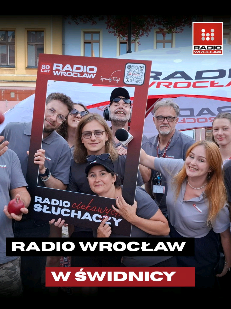 @Radio z Dolnego Śląska