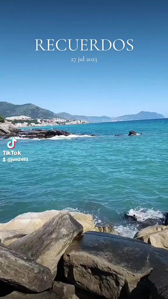 @josevi93