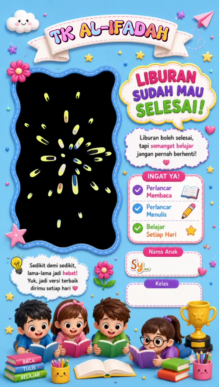 @PITRI NURAISYAH