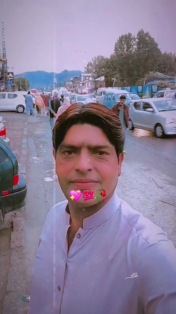 @Nasir Bhutta
