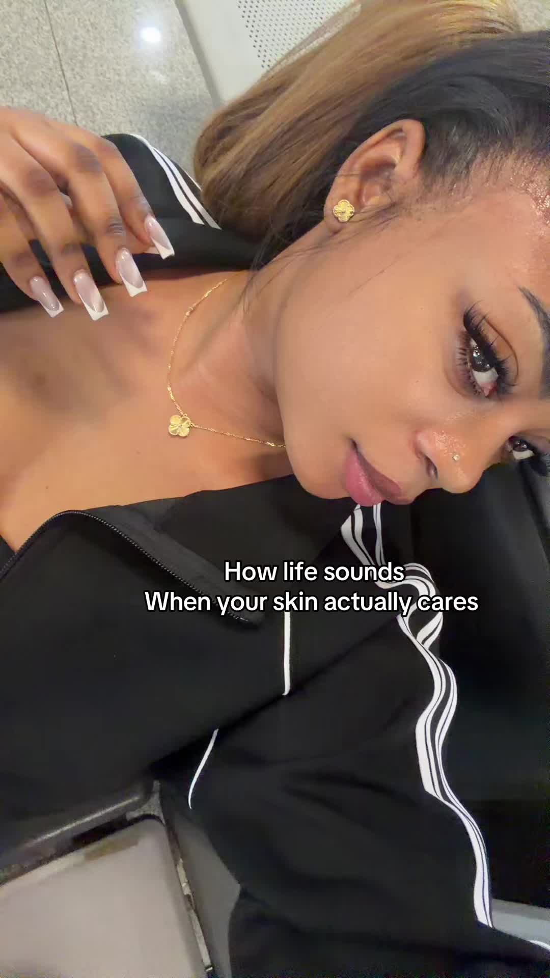 @ms_tfb