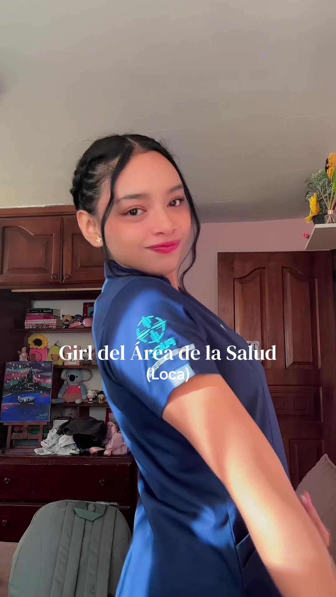 @Belu