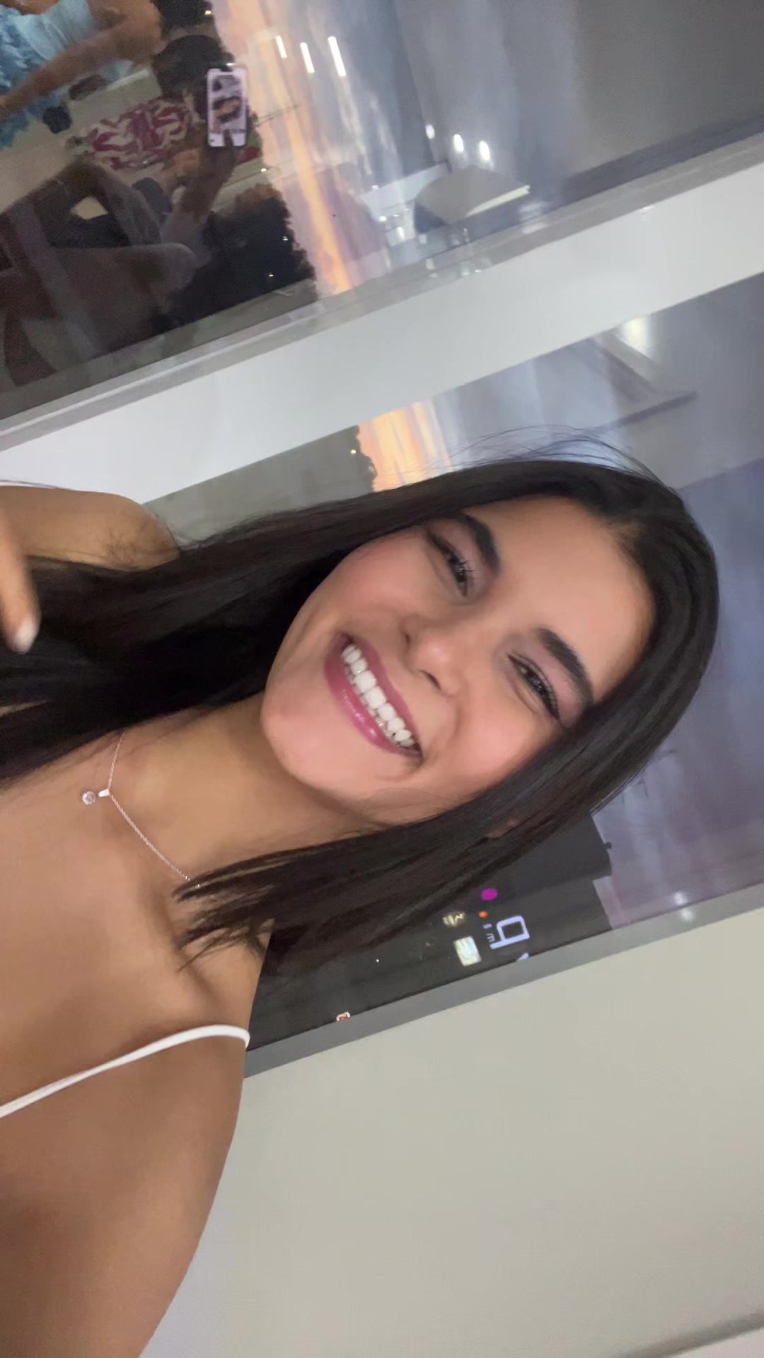 @Bianka K