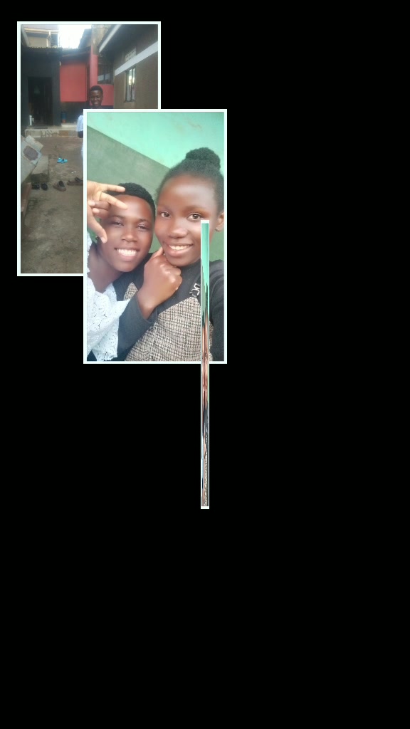 @Baby sha