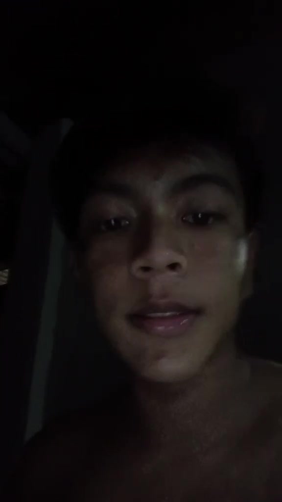 @mark Justine
